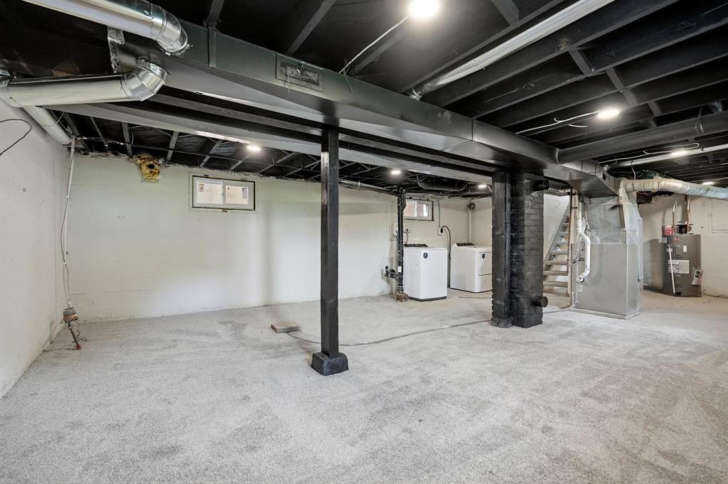 142 Kilbride Avenue Property Photo 24