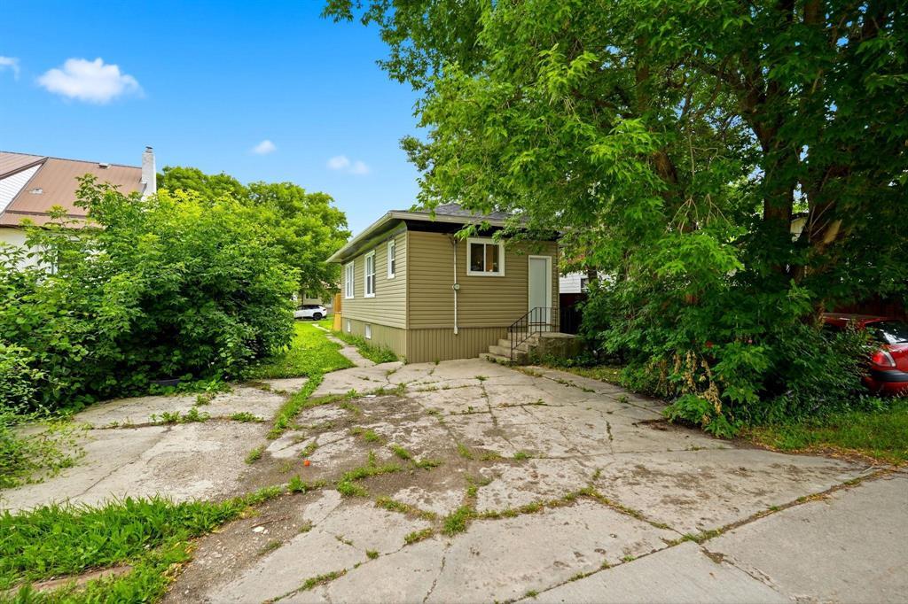 142 Kilbride Avenue Property Photo 26