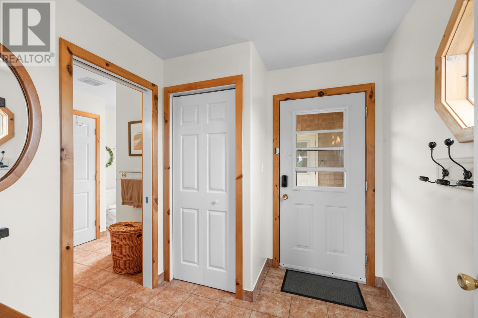 64 Lecky Crescent Property Photo 7