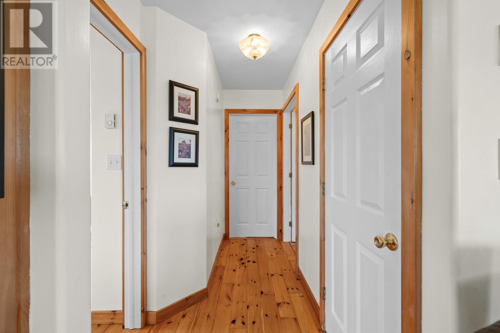 64 Lecky Crescent Property Photo 15