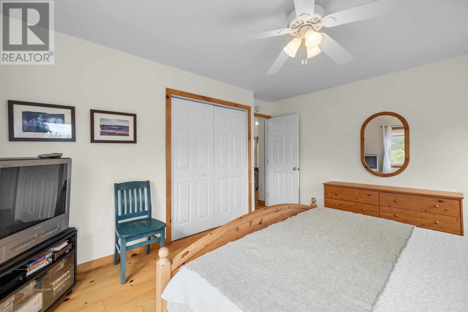 64 Lecky Crescent Property Photo 17