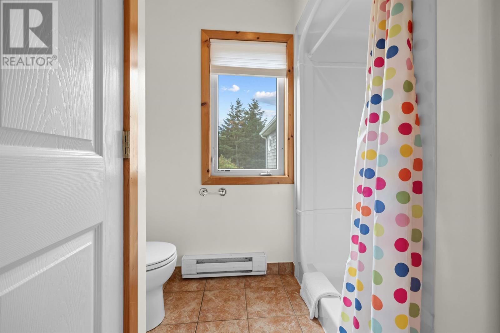 64 Lecky Crescent Property Photo 19