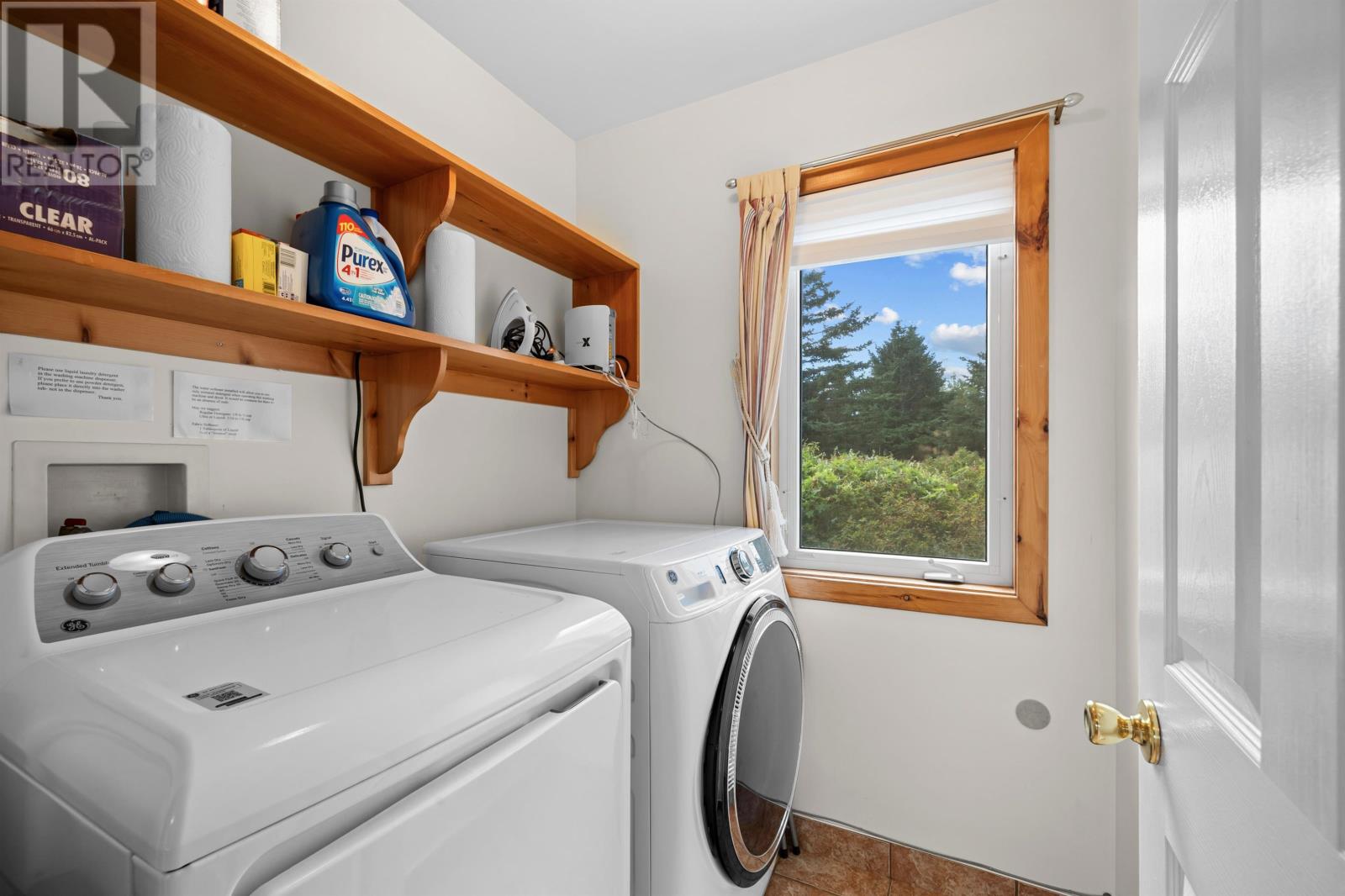 64 Lecky Crescent Property Photo 20