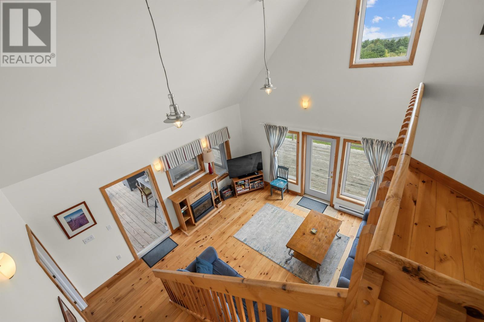 64 Lecky Crescent Property Photo 22