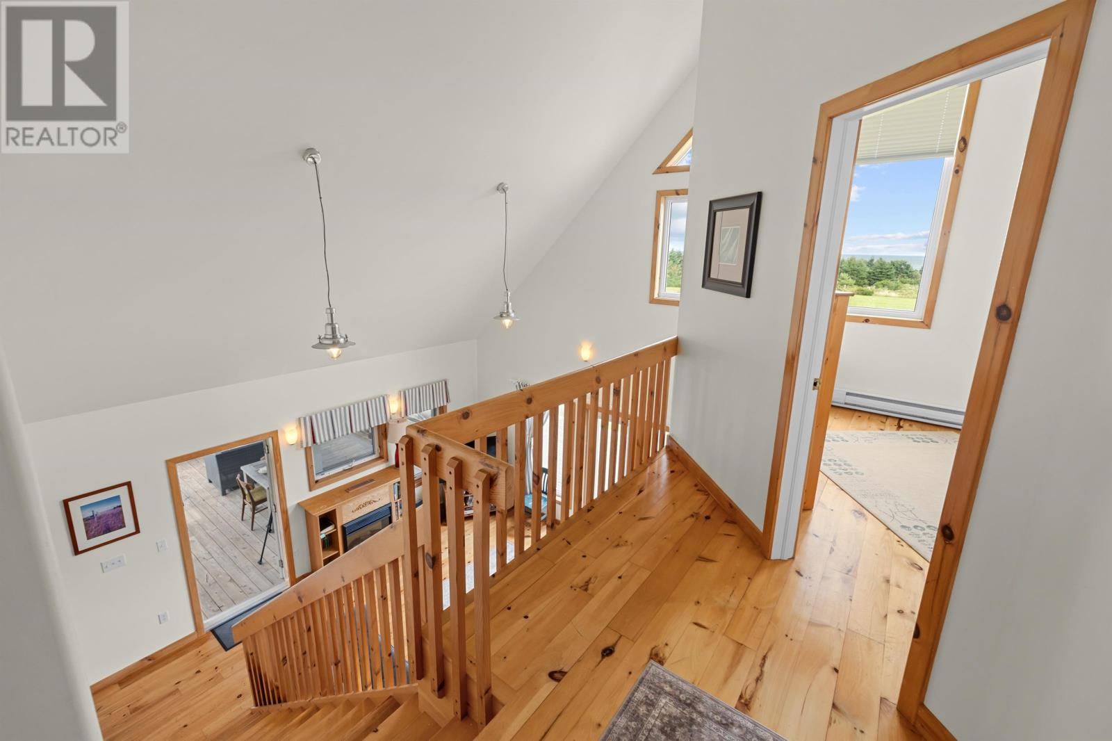 64 Lecky Crescent Property Photo 23