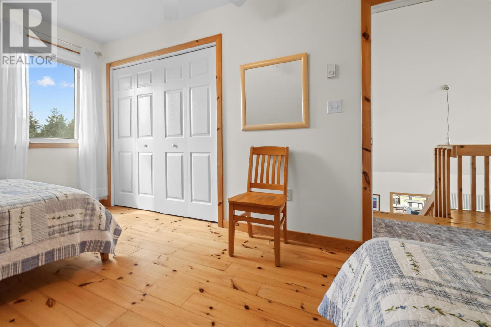 64 Lecky Crescent Property Photo 25