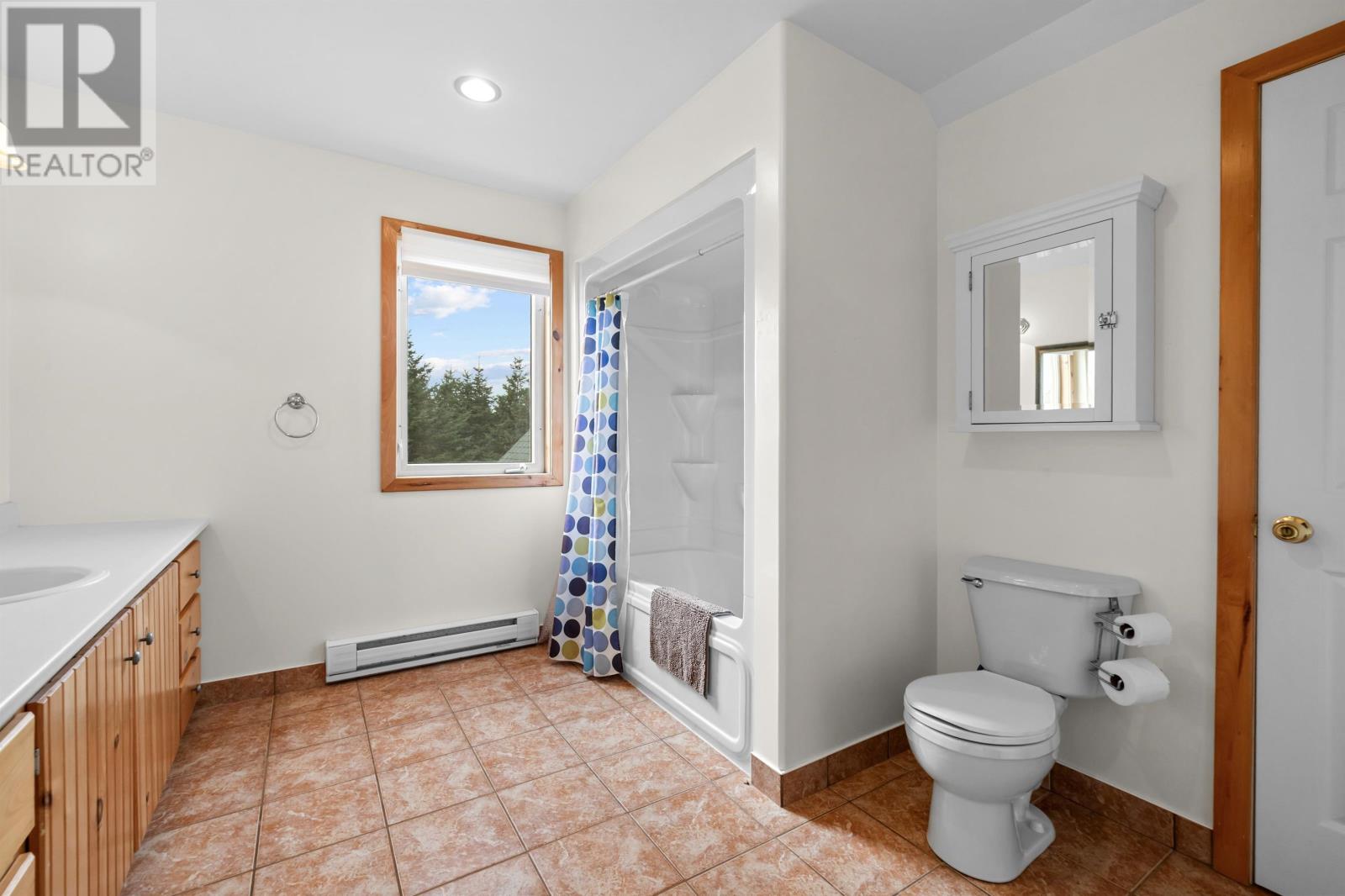 64 Lecky Crescent Property Photo 26