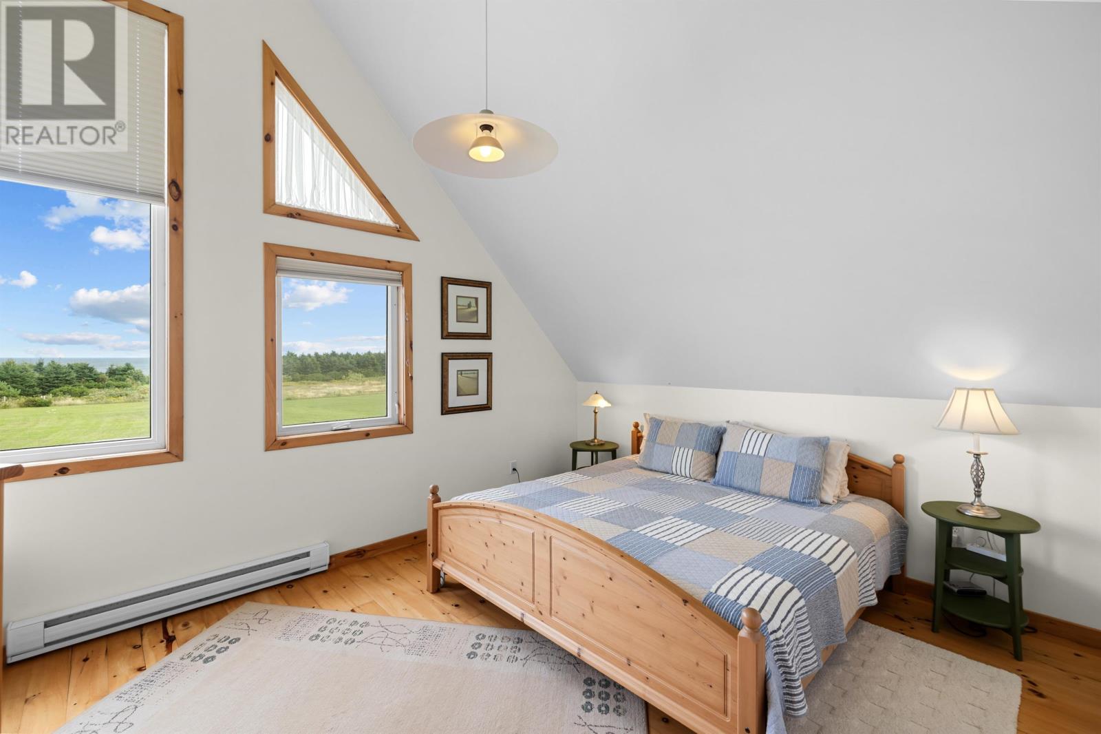 64 Lecky Crescent Property Photo 27