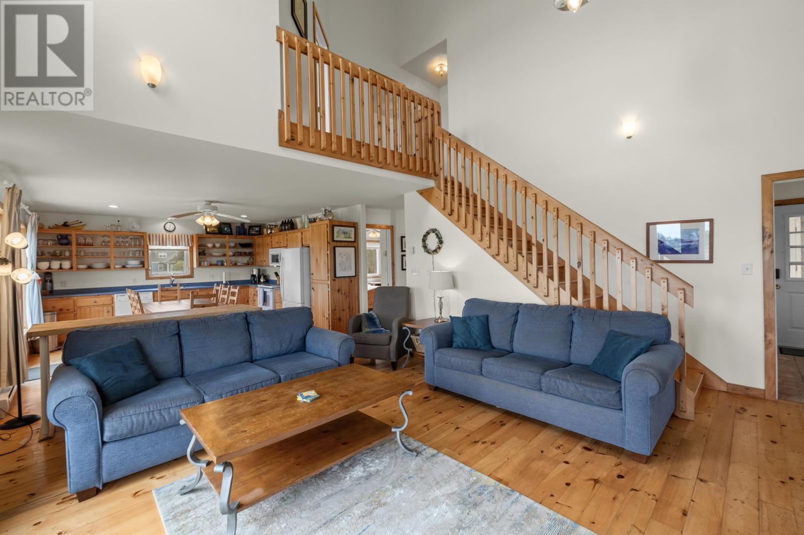 64 Lecky Crescent Property Photo 31