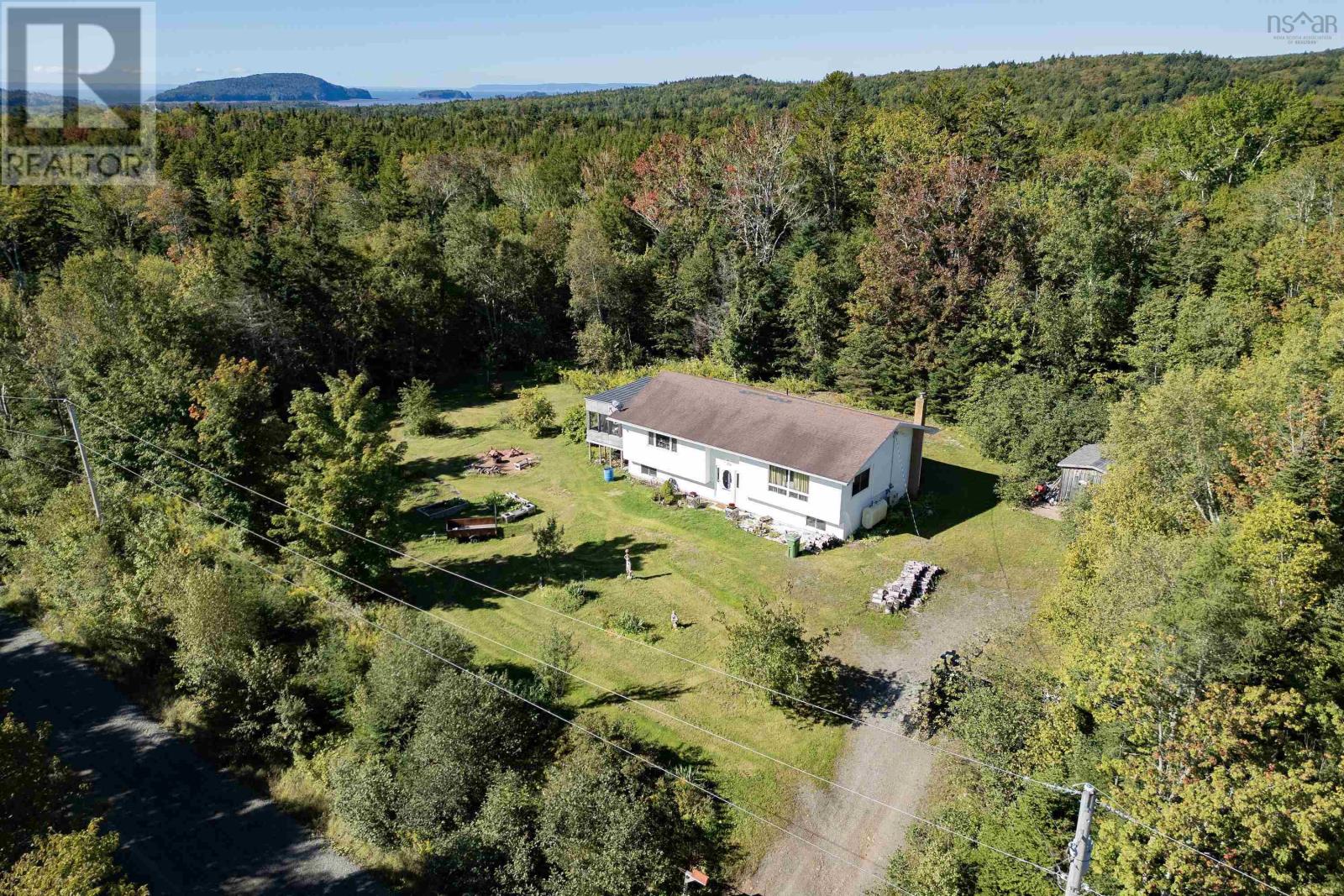 429 New Brittain Road Property Photo 1
