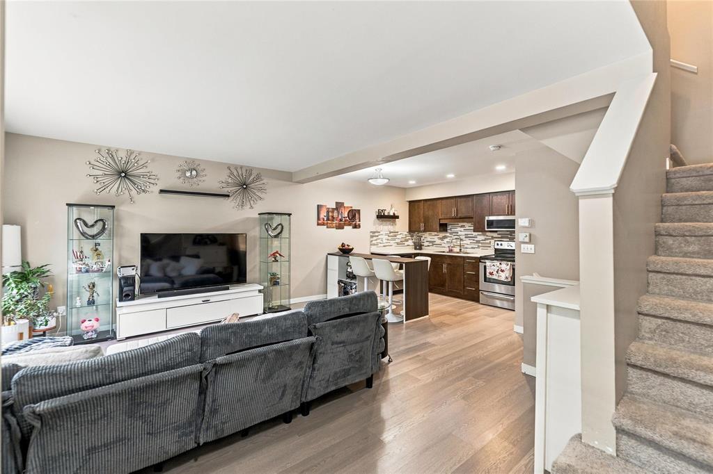 408 280 Amber Trail Property Photo 7