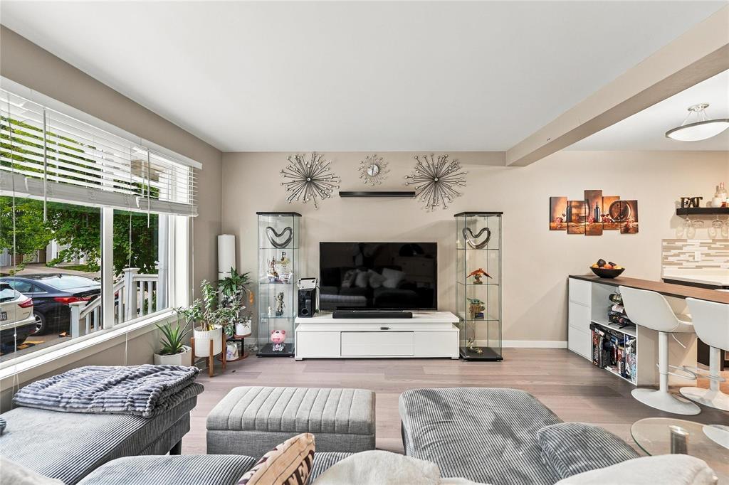 408 280 Amber Trail Property Photo 8