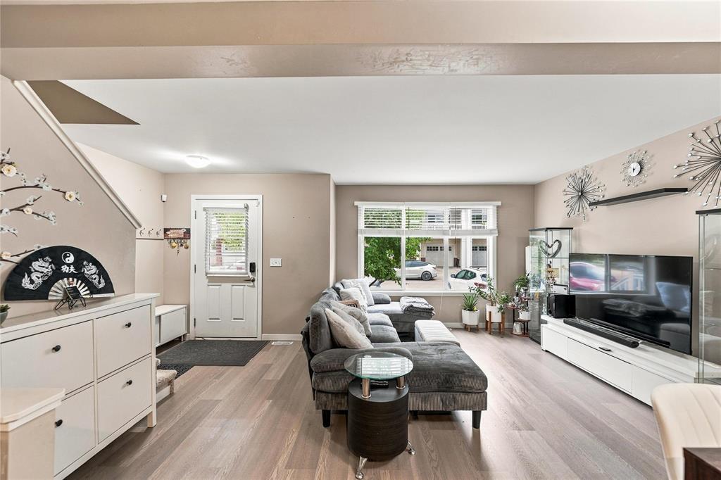 408 280 Amber Trail Property Photo 9