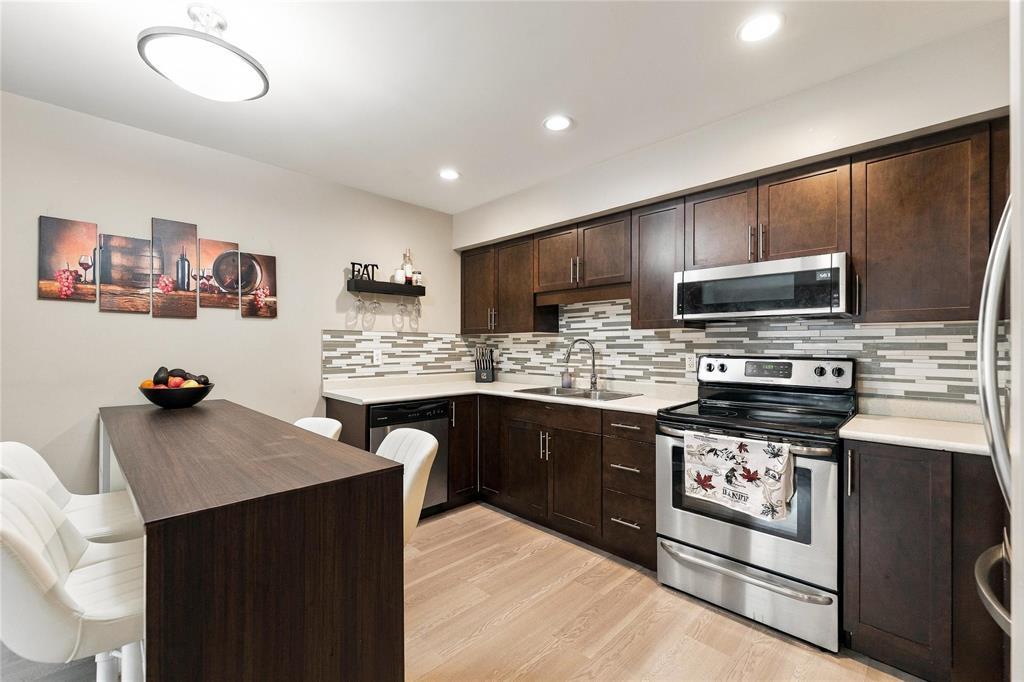 408 280 Amber Trail Property Photo 10