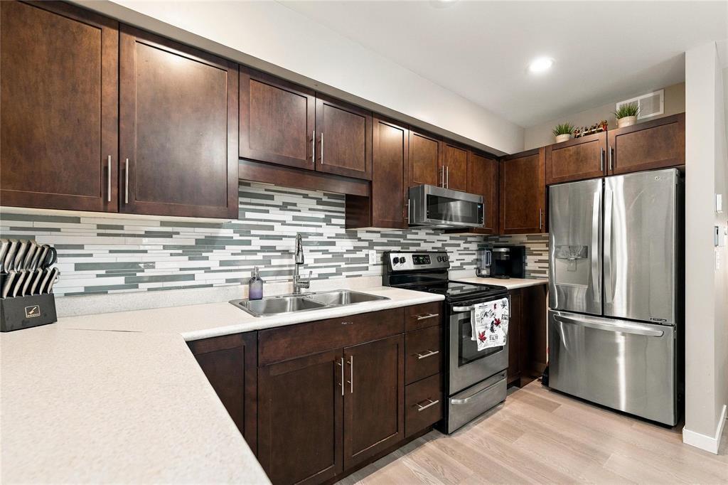 408 280 Amber Trail Property Photo 12