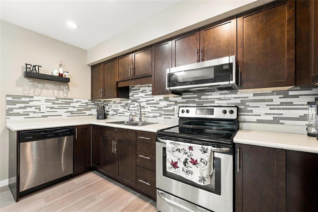 408 280 Amber Trail Property Photo 13