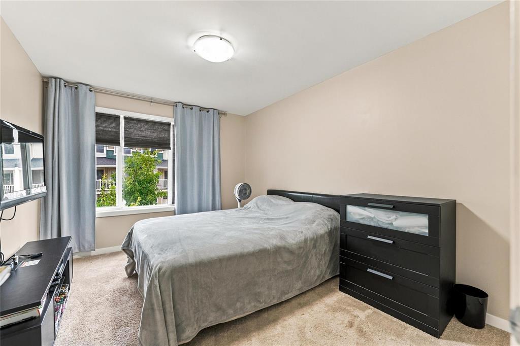 408 280 Amber Trail Property Photo 14