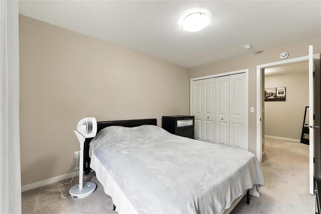 408 280 Amber Trail Property Photo 15
