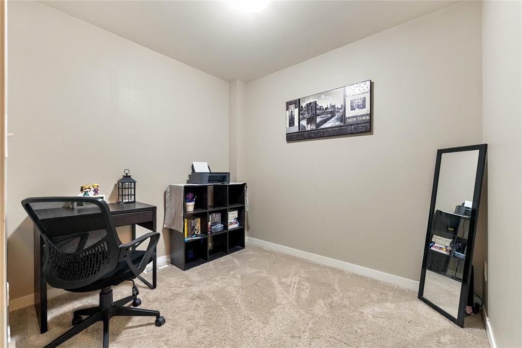 408 280 Amber Trail Property Photo 16