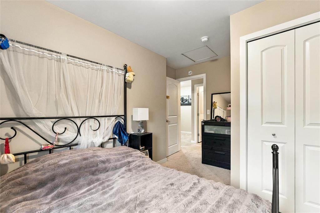 408 280 Amber Trail Property Photo 17