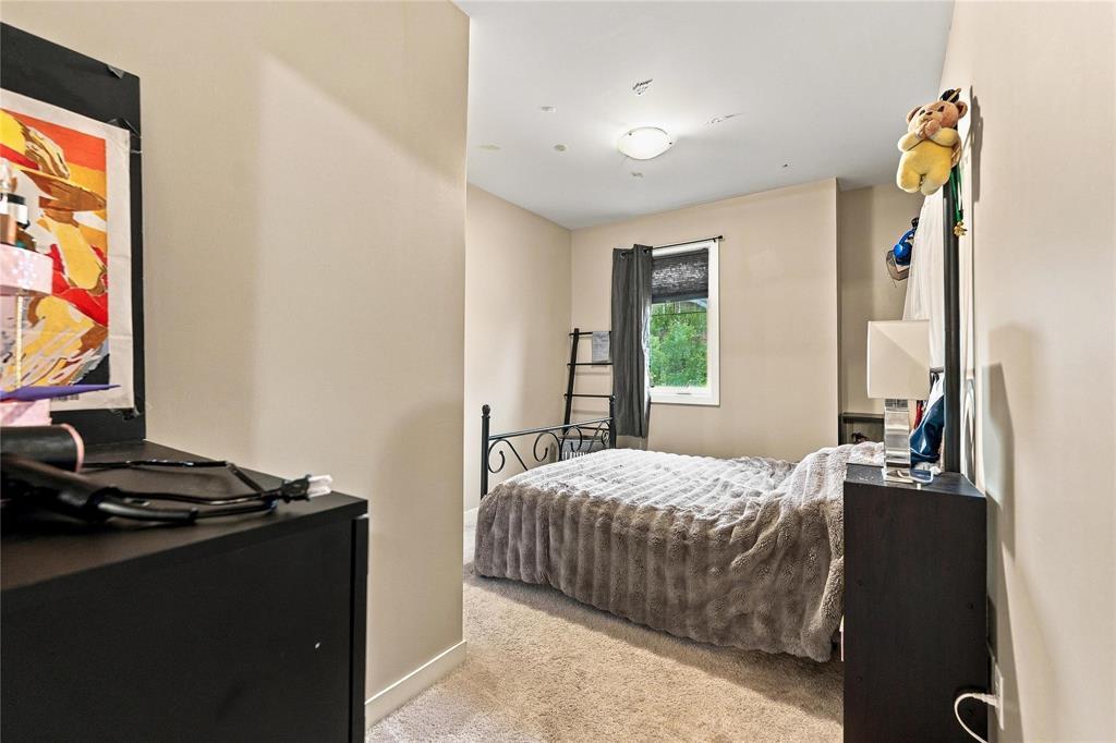 408 280 Amber Trail Property Photo 18
