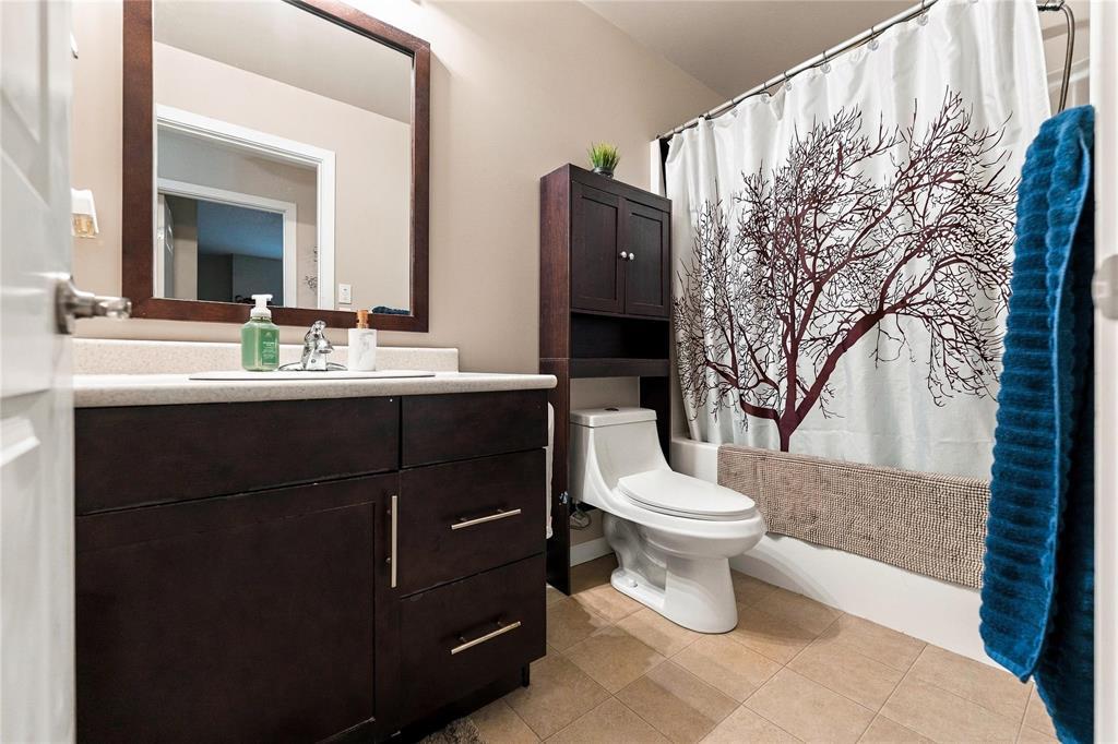 408 280 Amber Trail Property Photo 19