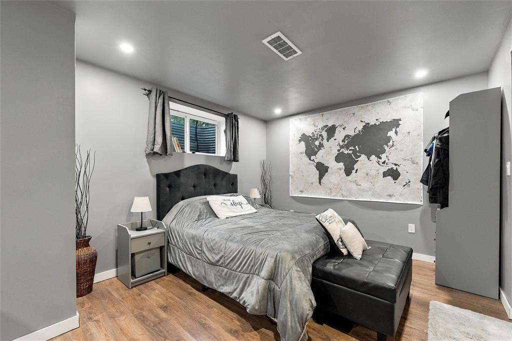 408 280 Amber Trail Property Photo 20