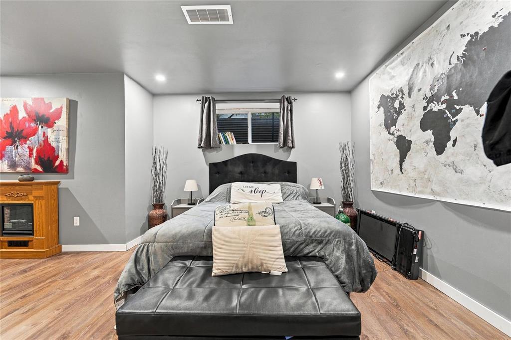 408 280 Amber Trail Property Photo 21
