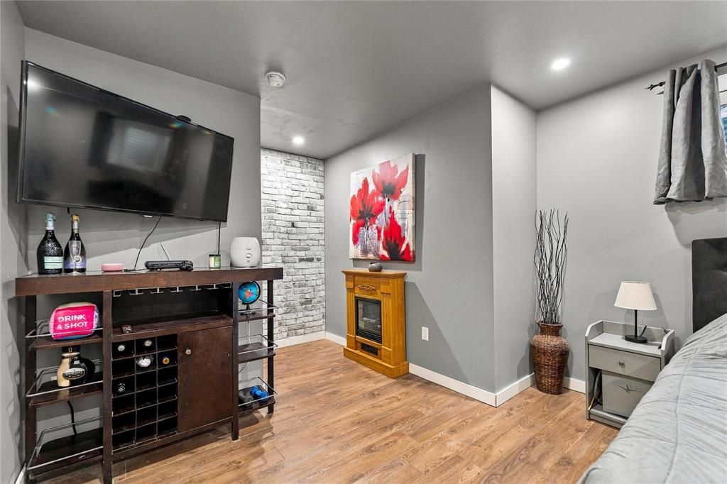 408 280 Amber Trail Property Photo 22