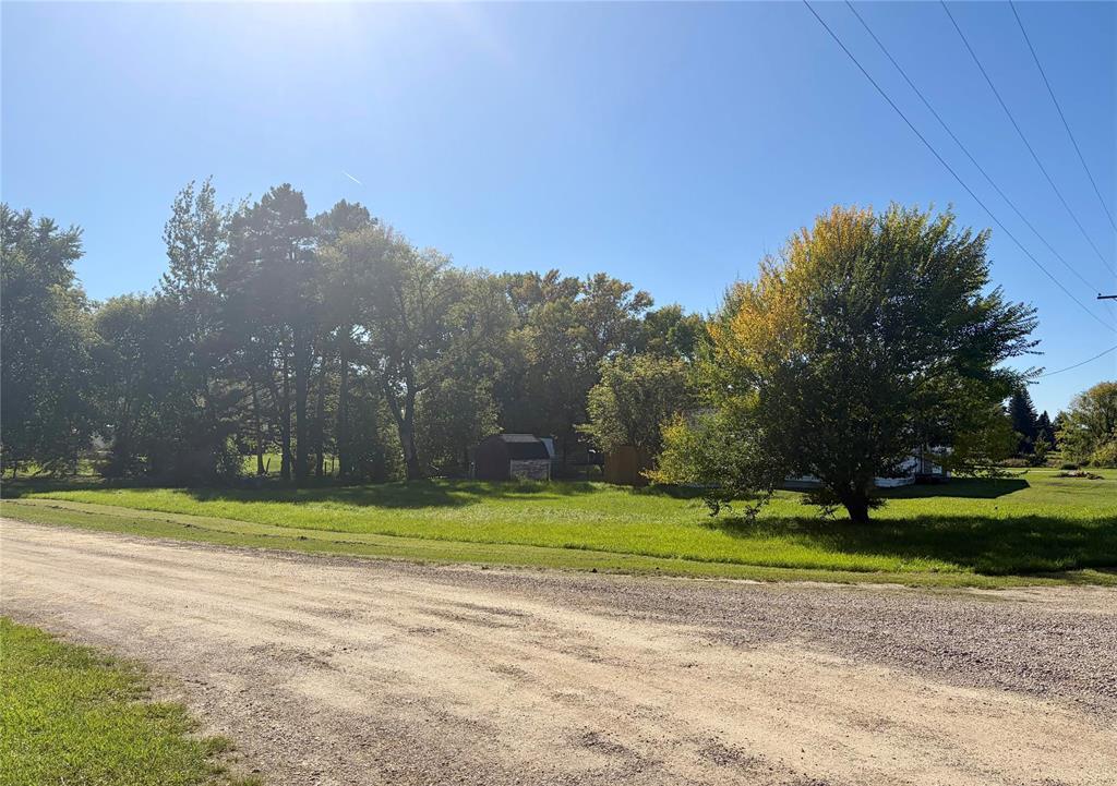 3 Haggerty Street Property Photo 2