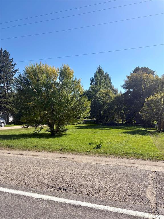 3 Haggerty Street Property Photo 3