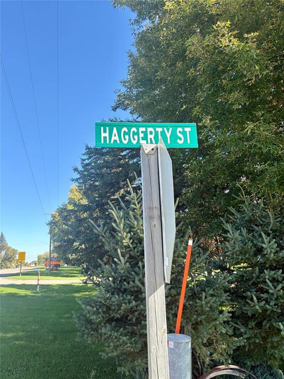 3 Haggerty Street Property Photo 4