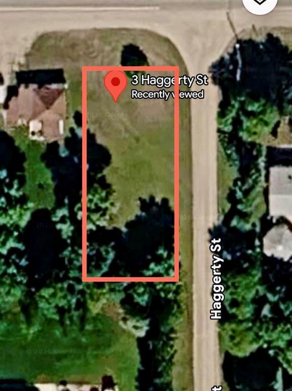 3 Haggerty Street Property Photo 5