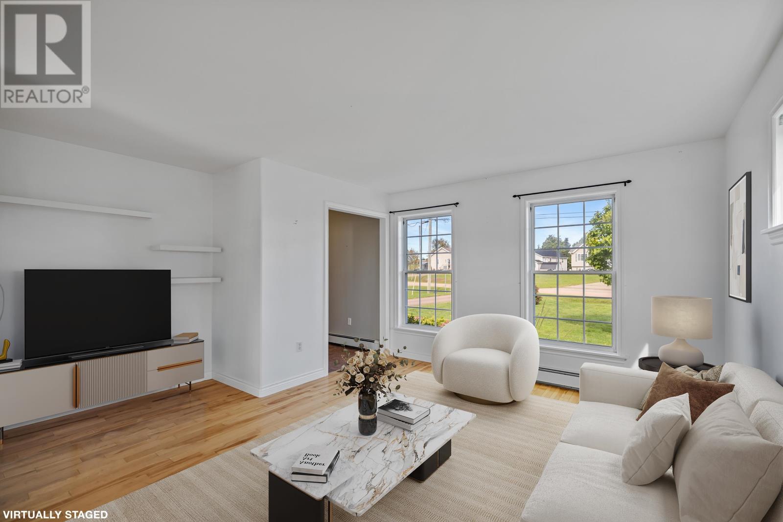 10 Jake Drive Property Photo 8
