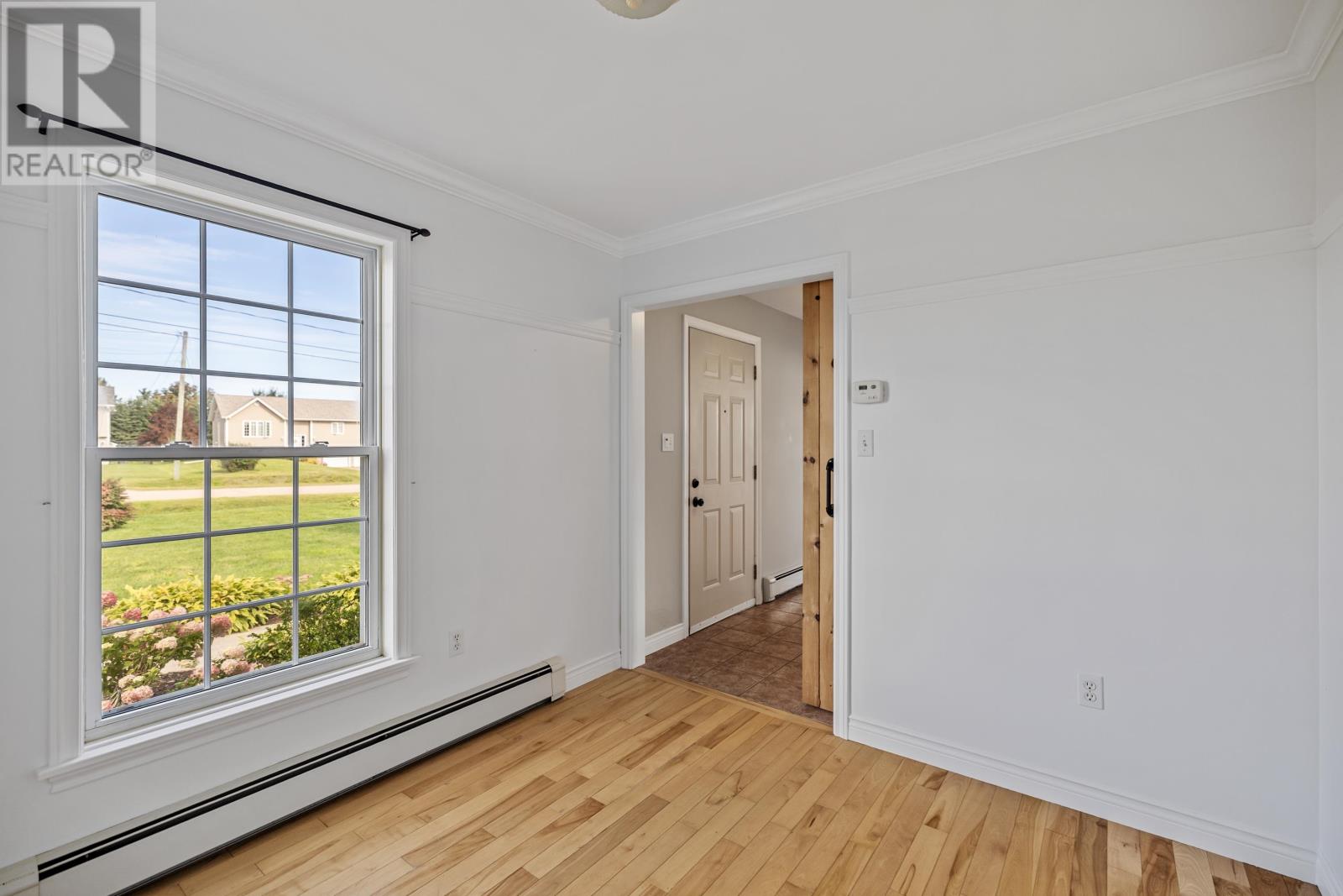 10 Jake Drive Property Photo 17