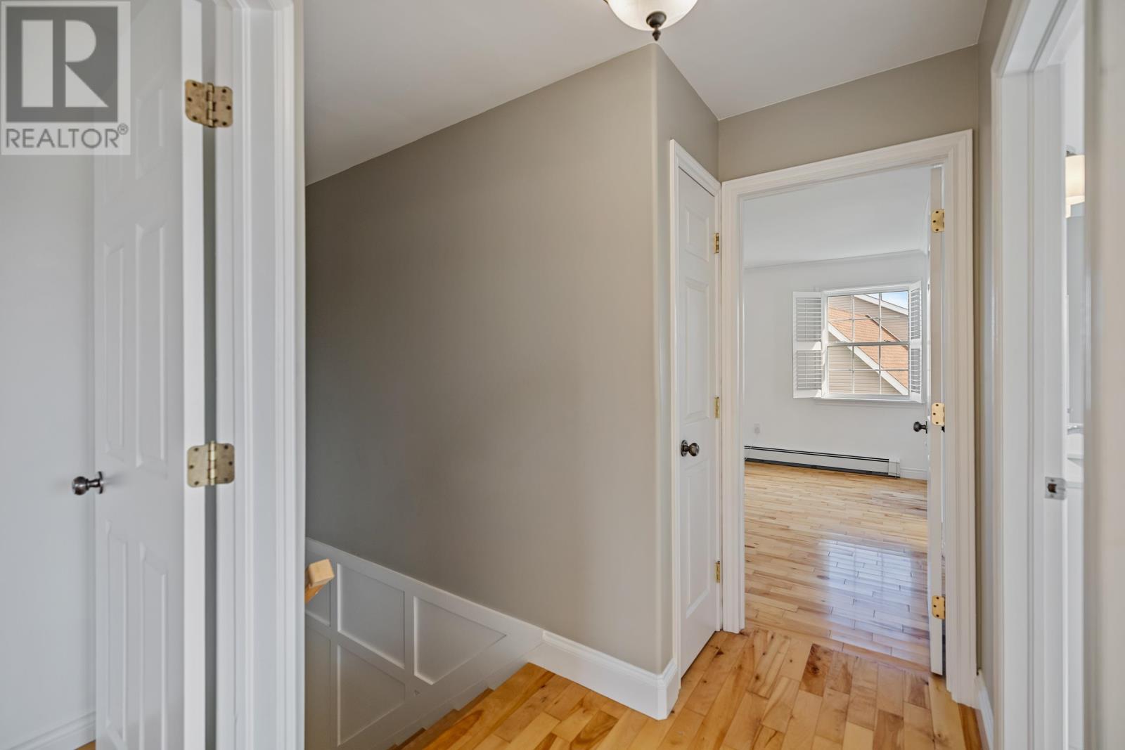 10 Jake Drive Property Photo 18