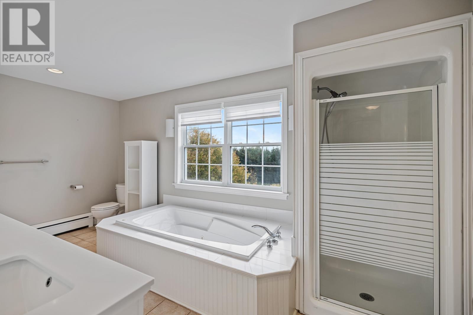 10 Jake Drive Property Photo 23