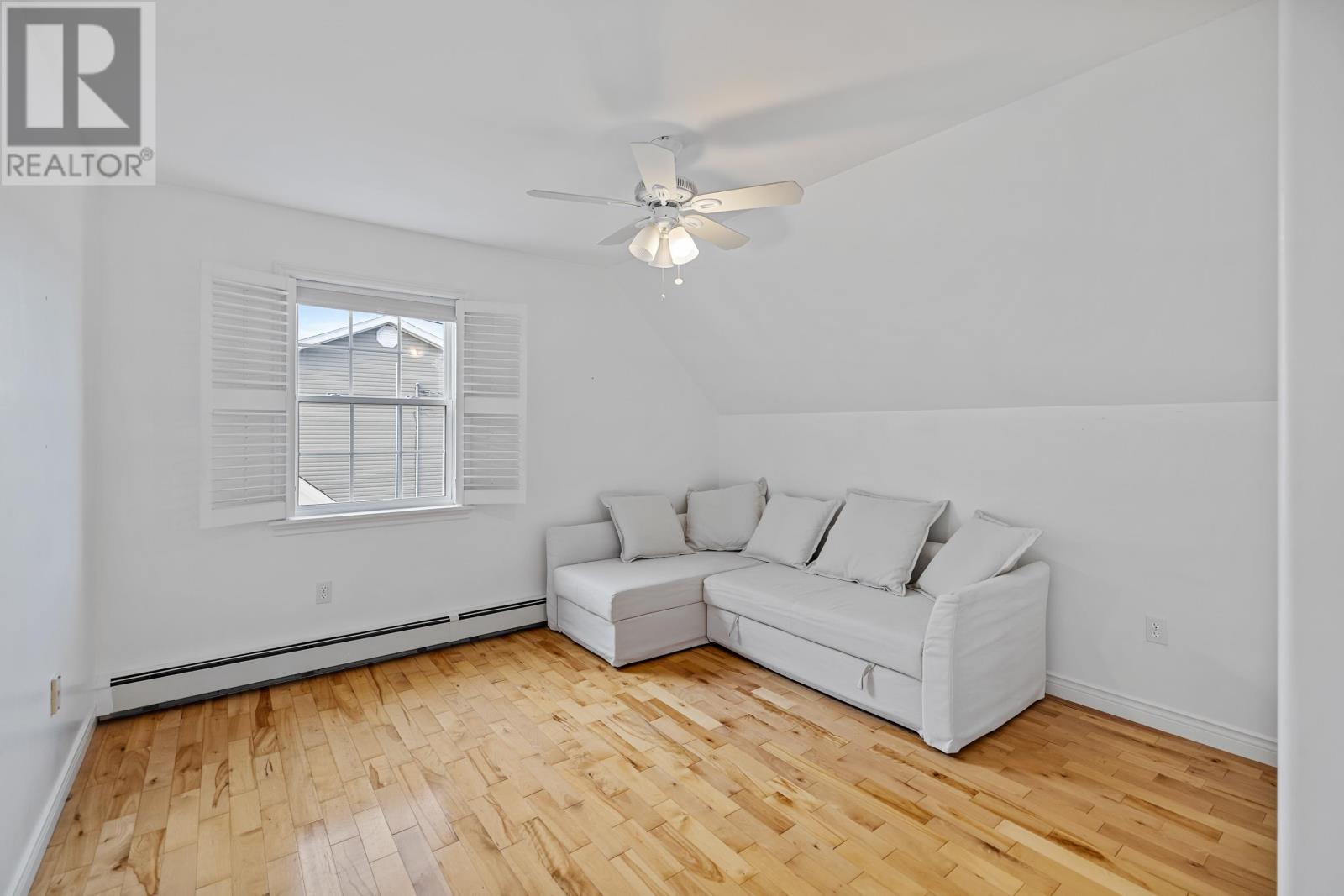 10 Jake Drive Property Photo 24