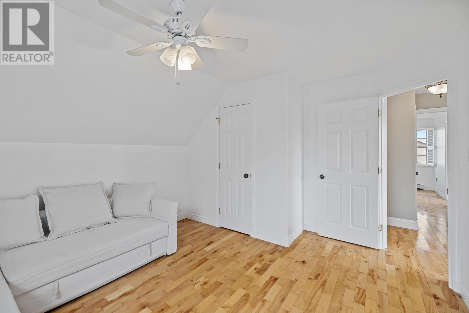 10 Jake Drive Property Photo 25