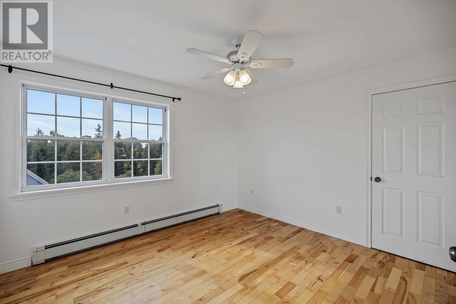 10 Jake Drive Property Photo 26