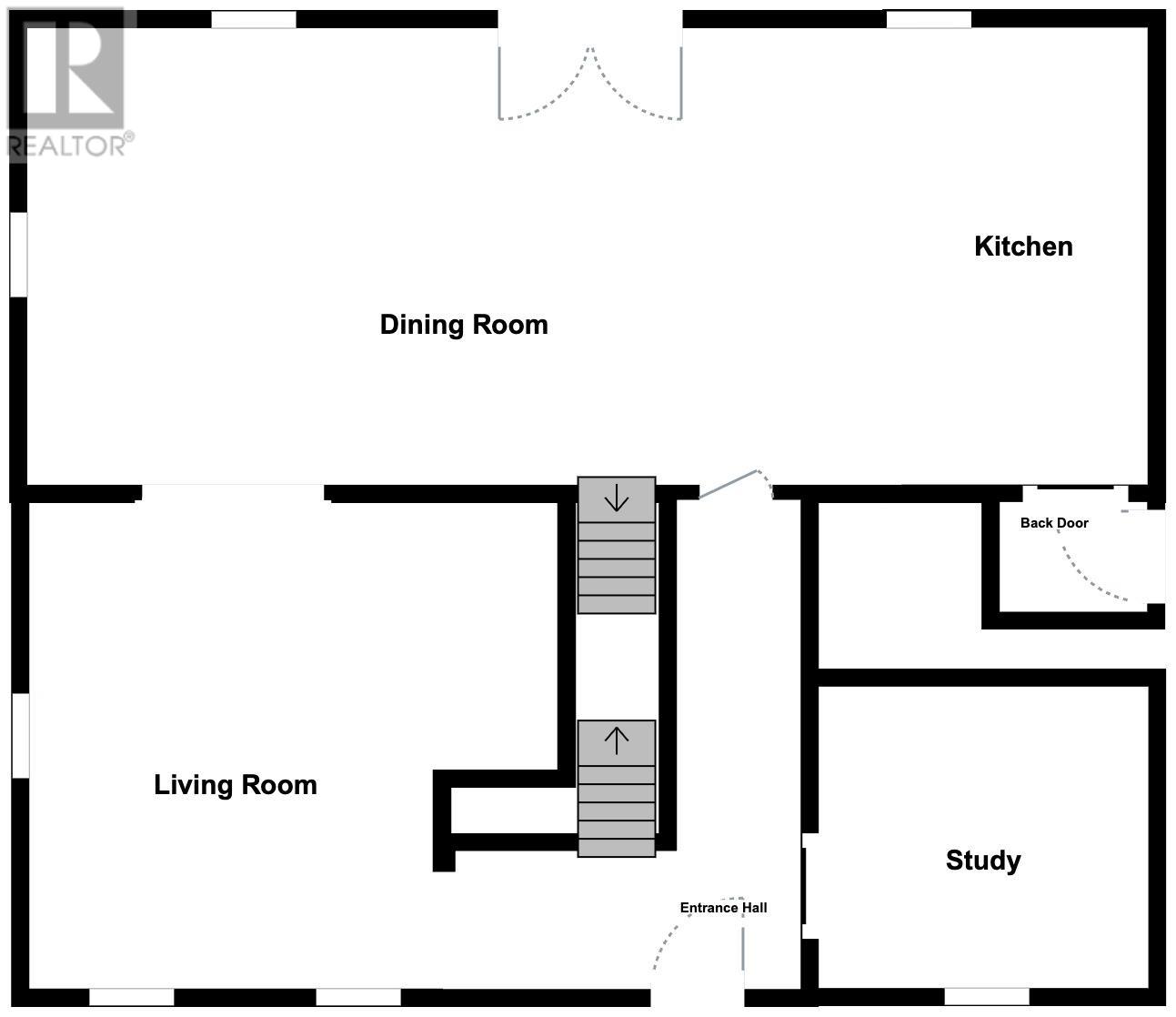 10 Jake Drive Property Photo 38