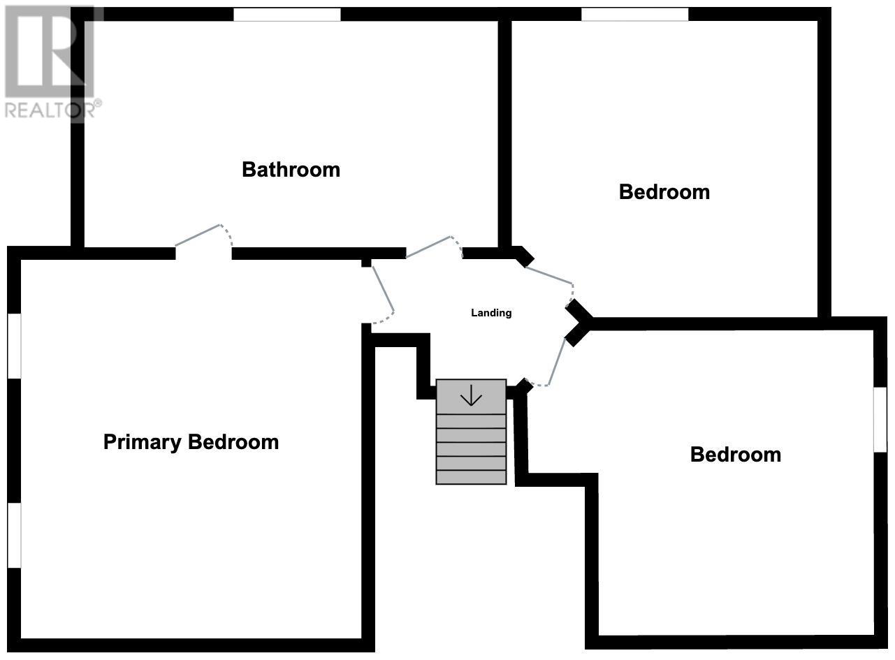 10 Jake Drive Property Photo 39