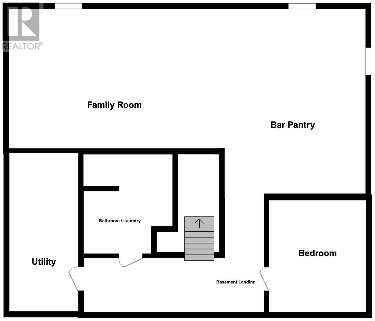 10 Jake Drive Property Photo 40