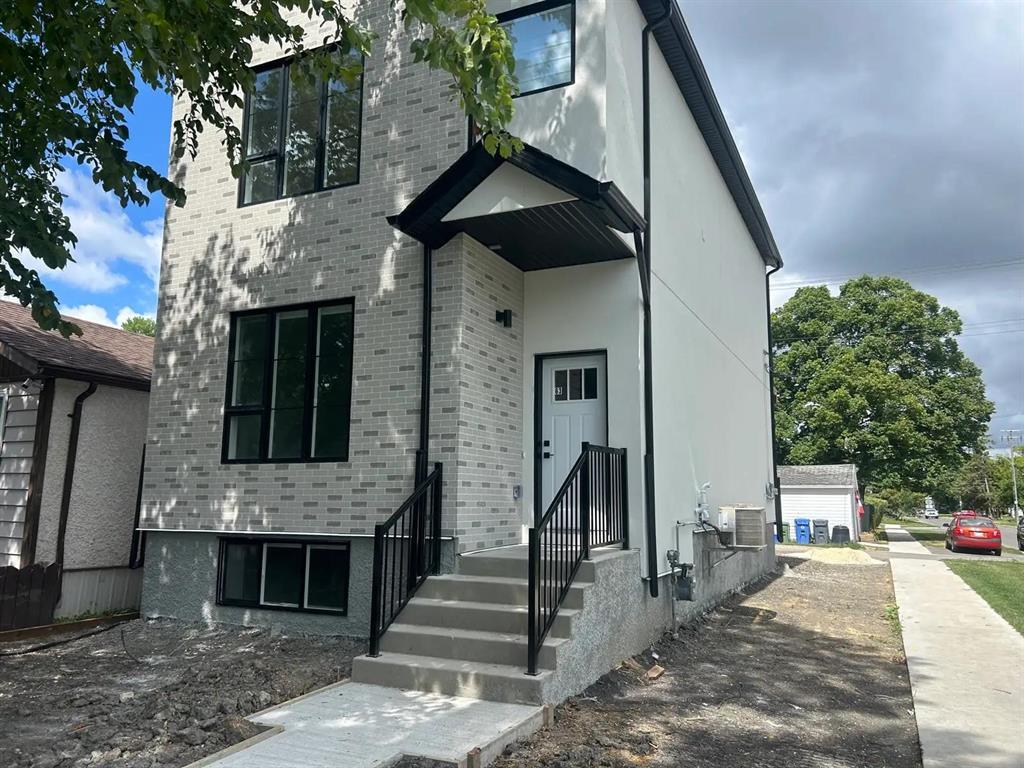 63 Lennox Avenue Property Photo 1