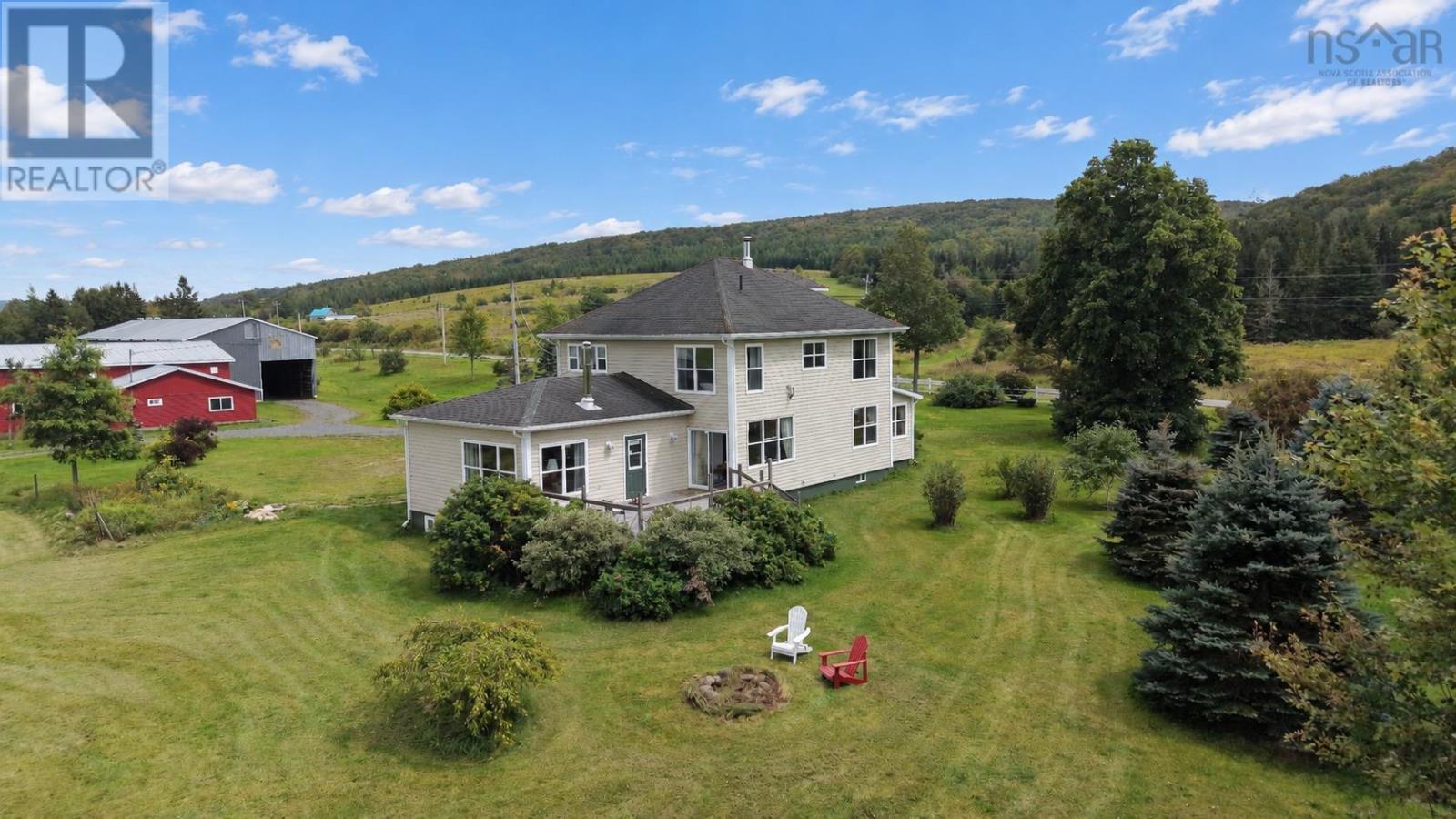 2456 Route 252 Property Photo 6
