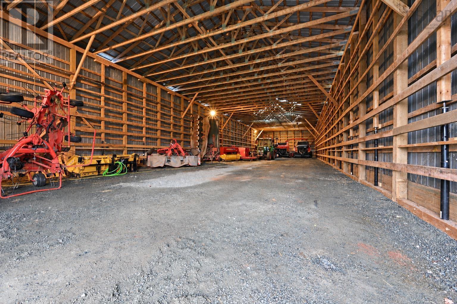2456 Route 252 Property Photo 10