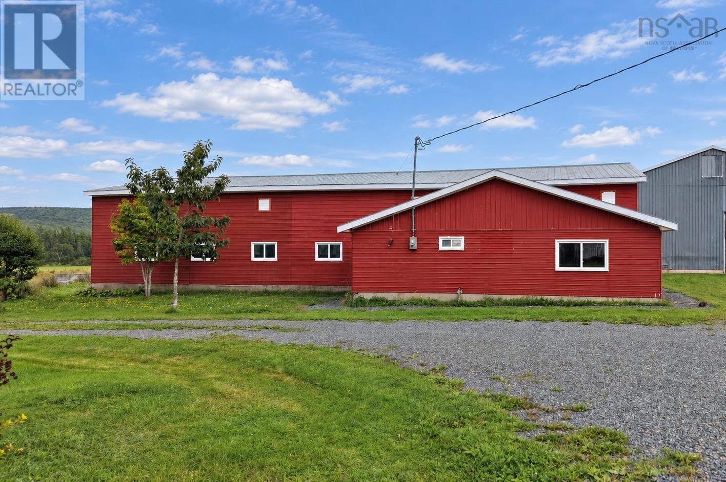 2456 Route 252 Property Photo 11