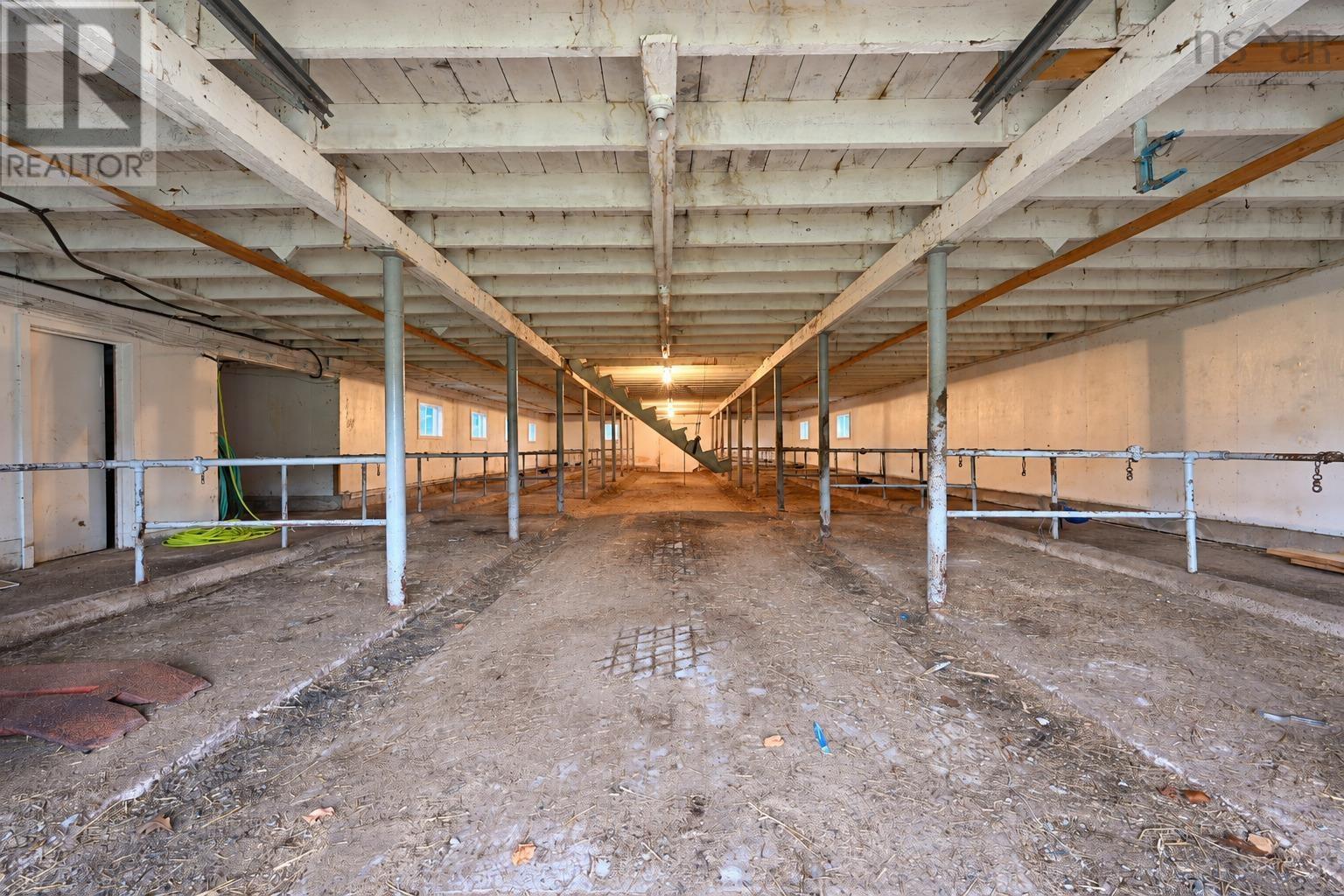 2456 Route 252 Property Photo 12
