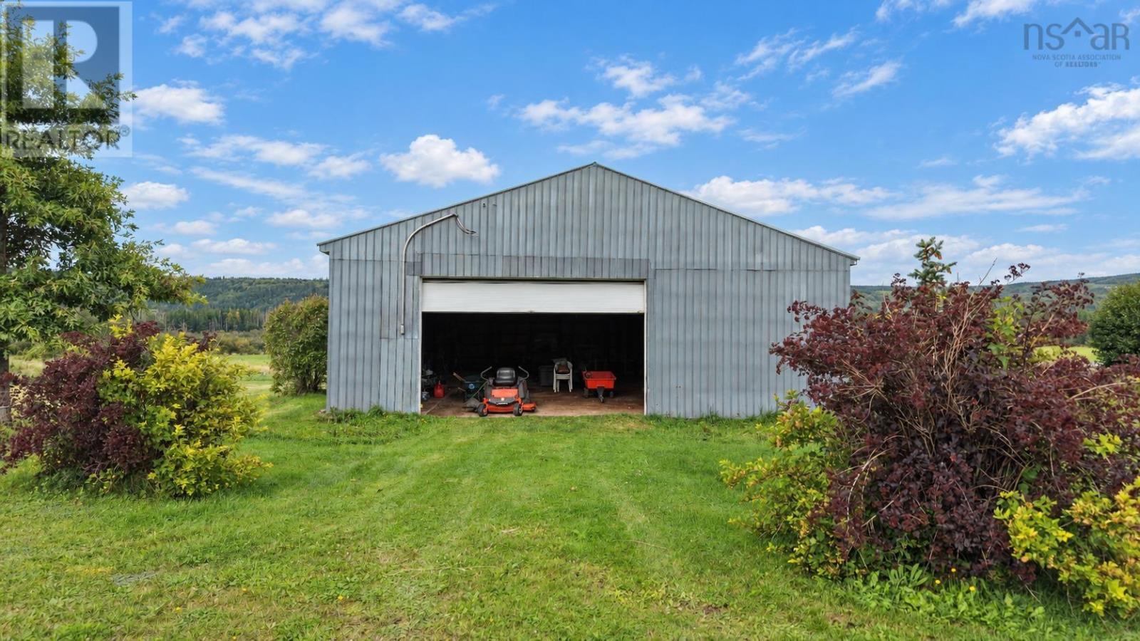 2456 Route 252 Property Photo 13