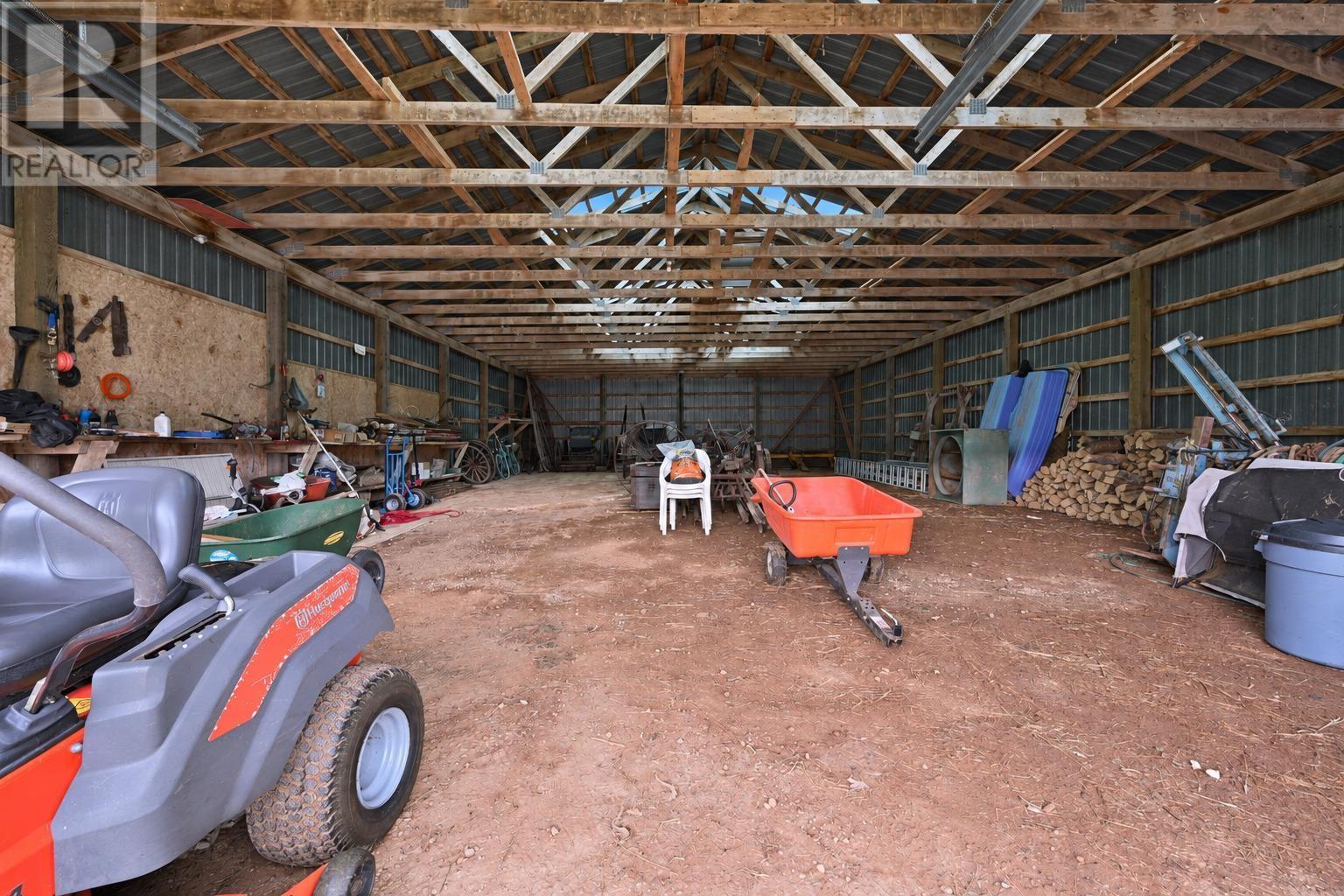 2456 Route 252 Property Photo 14